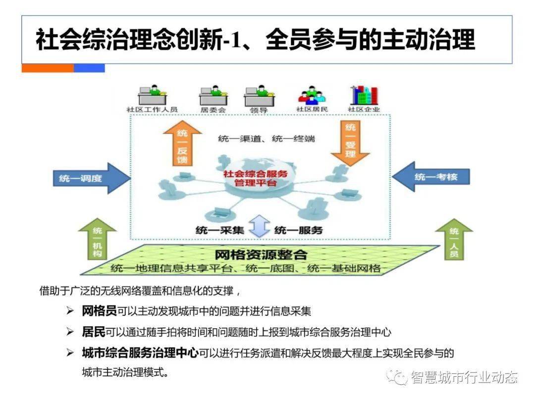 新奥门最新最快资料,迅捷解答计划落实_Mixed42.362