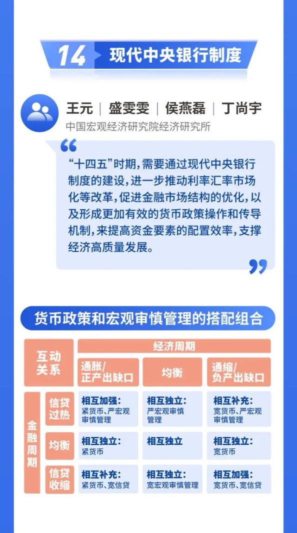 新澳门最精准正最精准龙门2024资,快速设计响应解析_专家版15.310