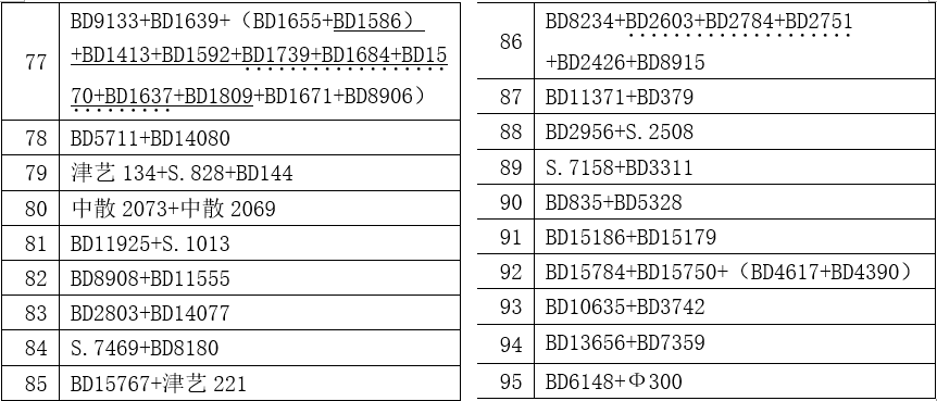 600kcm澳彩资料免费,深度研究解析说明_尊贵款63.437