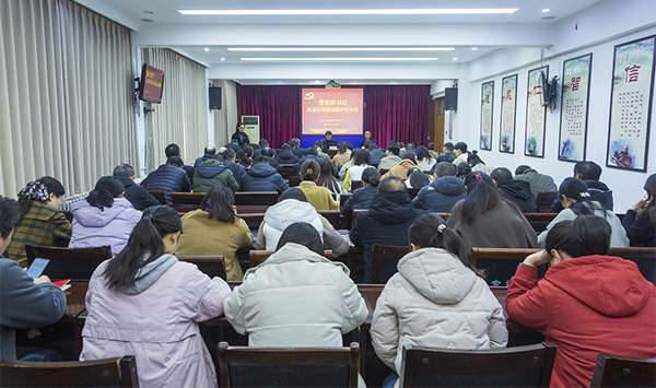 太仆寺旗发展和改革局领导团队全新概述