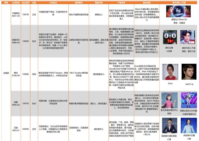 2024年全年资料免费大全优势,快速解答解释定义_GM版94.798