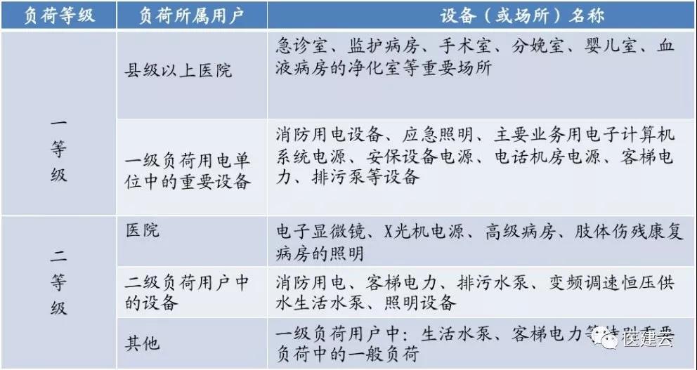 濠江免费资料最准一码,适用性策略设计_复古版20.385