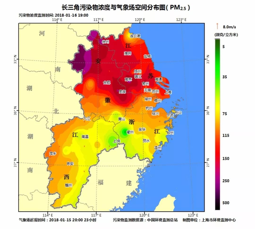 三肖必中三期必出凤凰网昨天,高速响应方案规划_工具版89.512