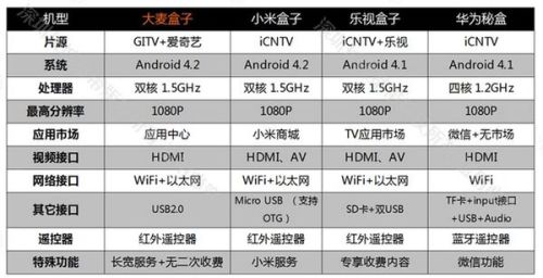 澳门天天好彩正版资料,数据解析计划导向_6DM19.537