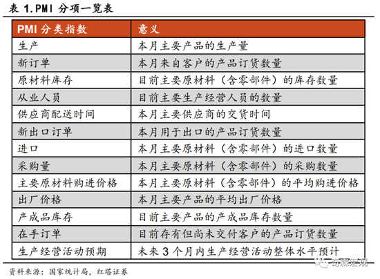 2024新奥正版资料免费下载,实践分析解析说明_1440p63.345