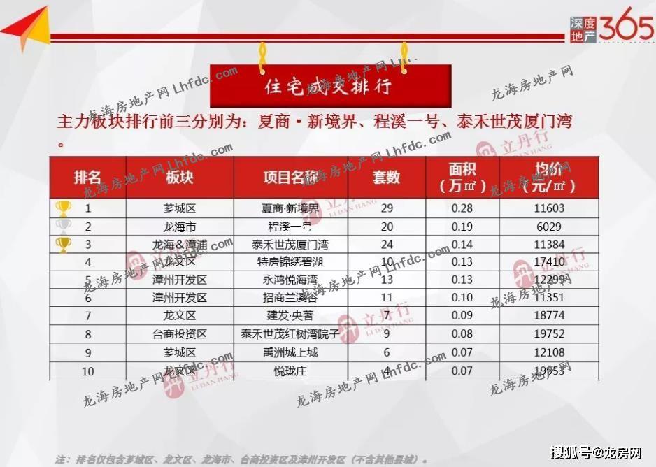 2024年香港港六+彩开奖号码,实地研究解析说明_Advanced41.630