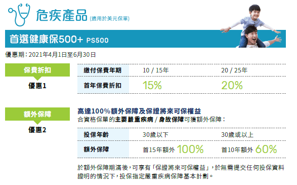 香港澳门资料大全,具体操作步骤指导_升级版6.33