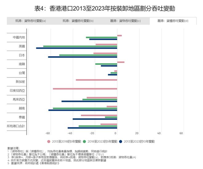 香港二四六开奖结果+开奖记录4,数据解析导向策略_模拟版17.671