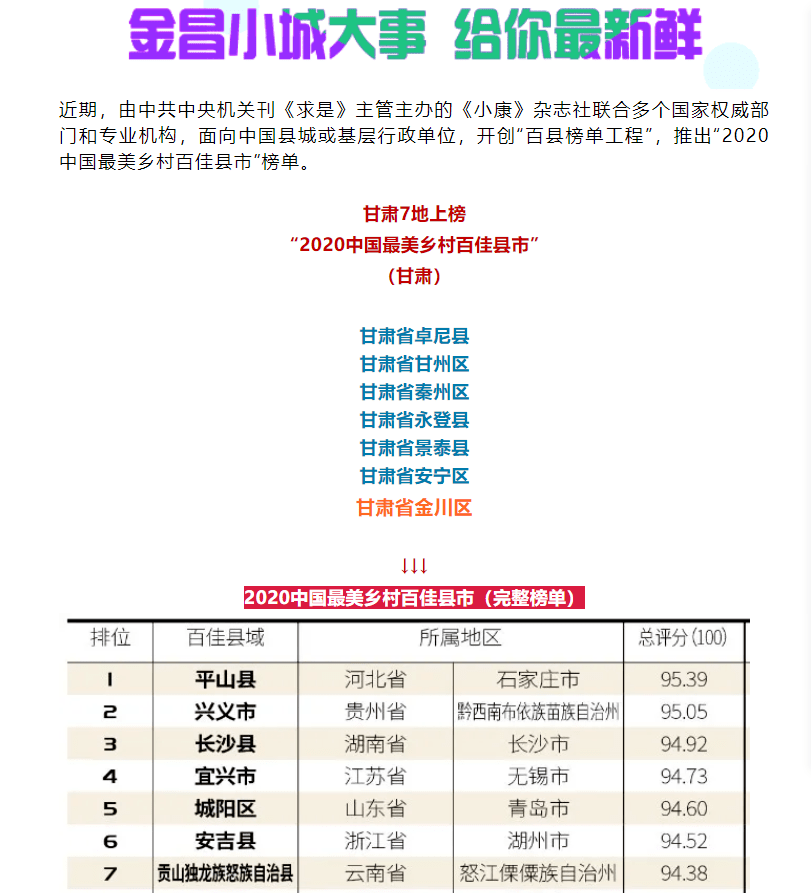 我有的唯有忍耐 第2页