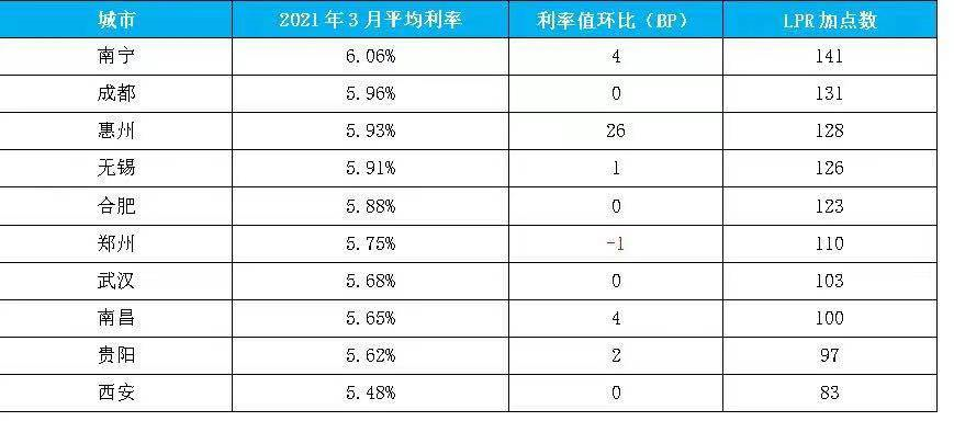 新澳门内部一码精准公开,科学数据解释定义_苹果54.644