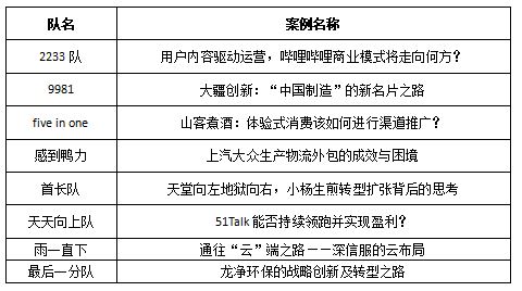 2024年正版资料免费大全亮点,灵活性方案实施评估_PalmOS99.746