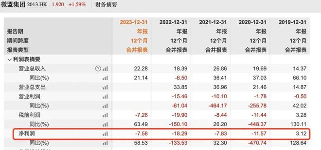 奥门开奖结果+开奖记录2024年资料网站,全面理解执行计划_ios3.283