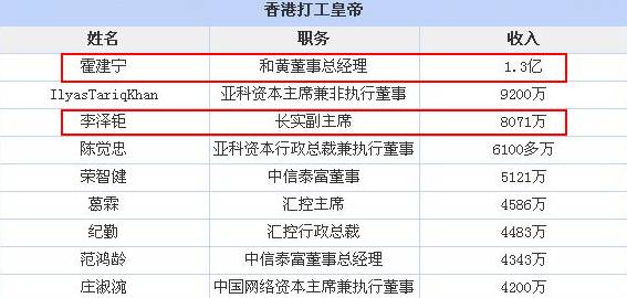 香港三期必开一期,时代资料解释落实_精简版105.220