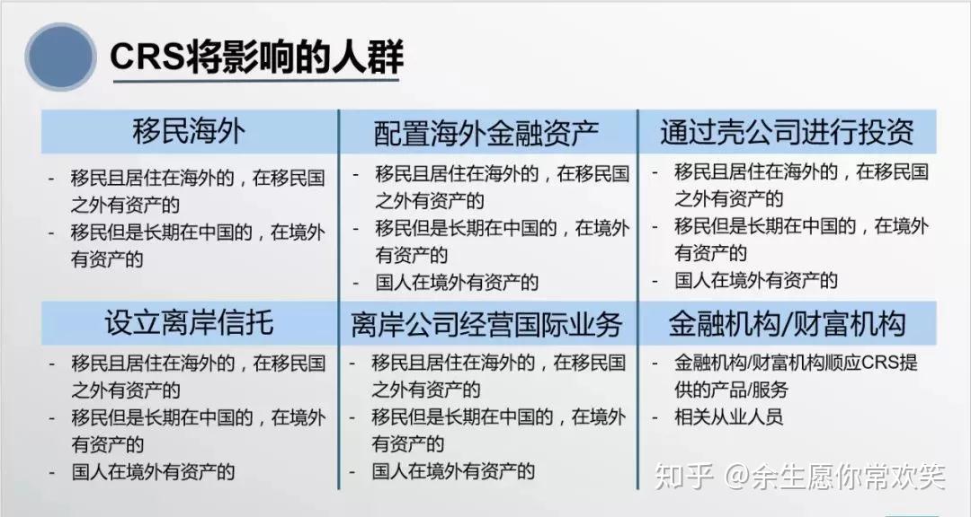 2024年香港正版资料大全最新版,涵盖了广泛的解释落实方法_ios2.97.118