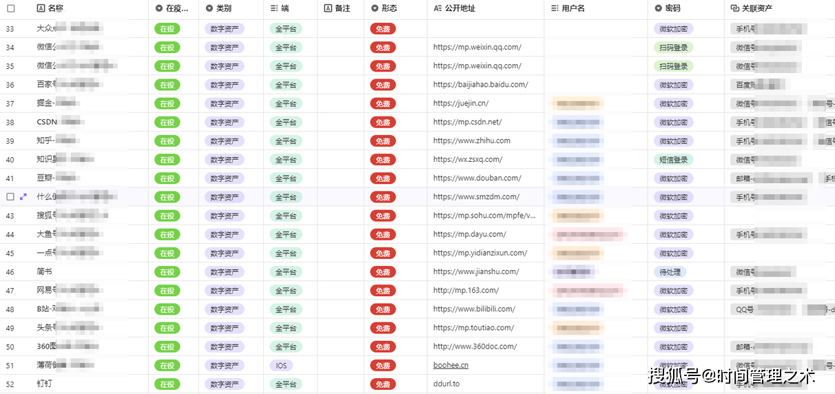 澳门六开奖号码2024年开奖记录,仿真技术方案实现_tool47.187