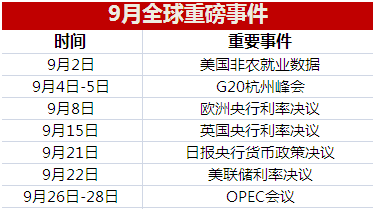 澳门今晚必开一肖期期,数据资料解释落实_尊贵款74.952