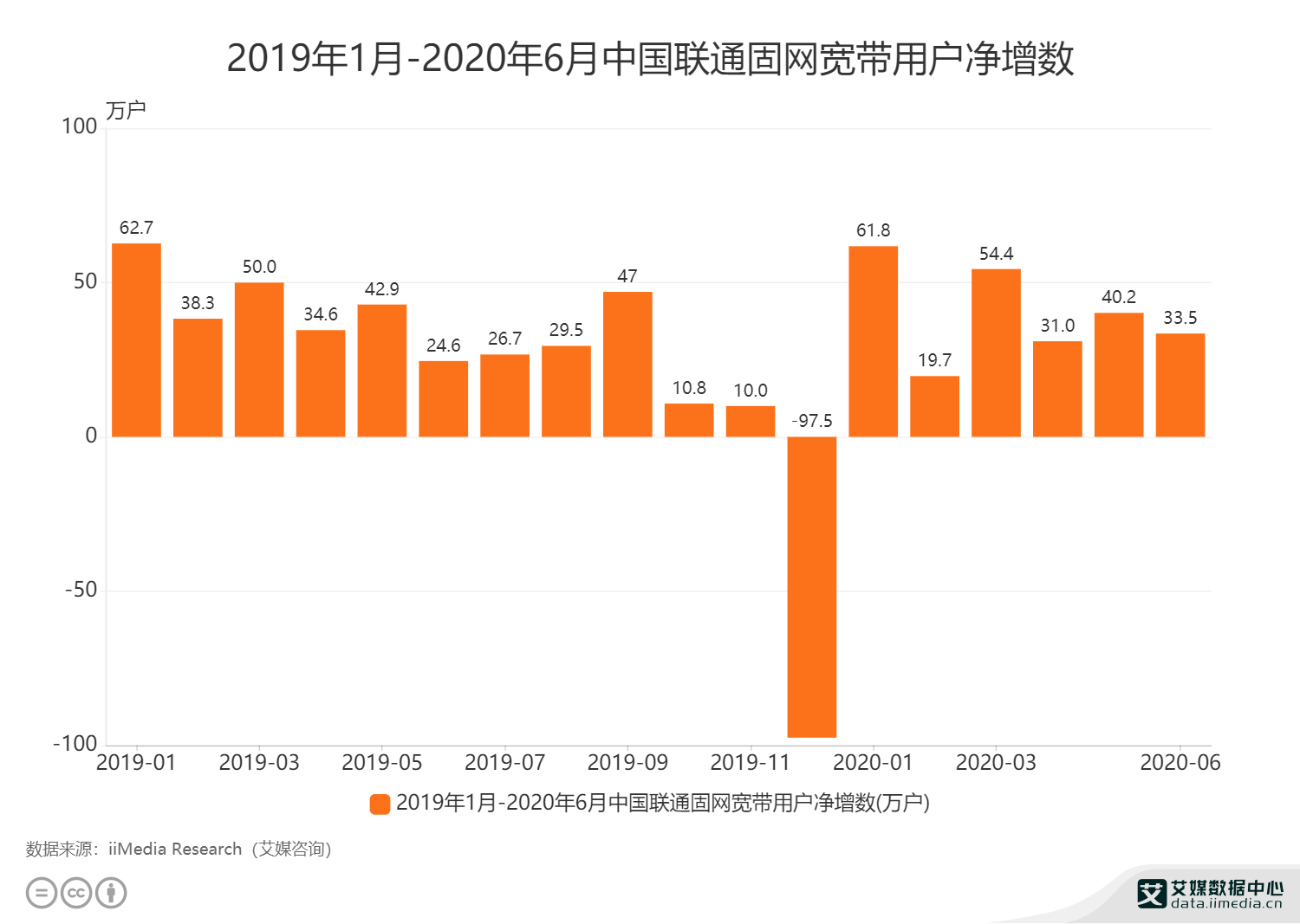 濠江论坛澳门资料查询,实地执行数据分析_限定版39.241