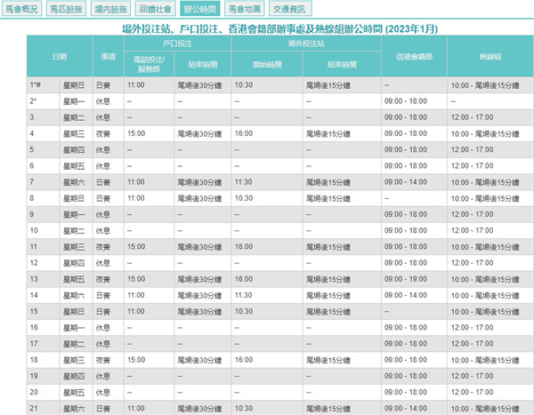 2024澳门天天开好彩大全开奖结果,时代说明解析_3K50.469