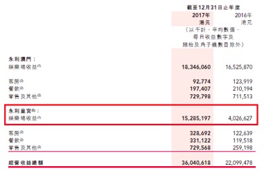 新澳门一码一码100准确,收益成语分析定义_Ultra41.253