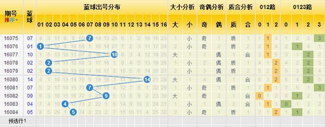 新澳六开彩资料2024,动态分析解释定义_开发版22.171