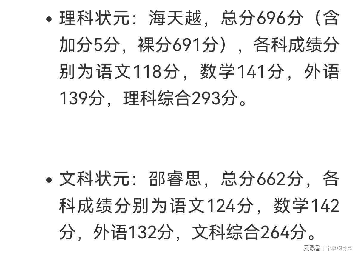 2024年11月新冠高峰,专家解答解释定义_娱乐版77.696