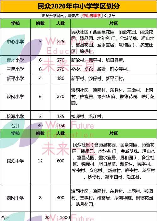 澳门今晚开奖结果+开奖号码,专业调查解析说明_豪华版44.528