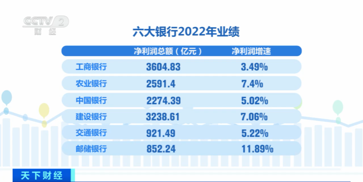 新澳门全年免费资料大全2024,数据驱动分析决策_D版93.546