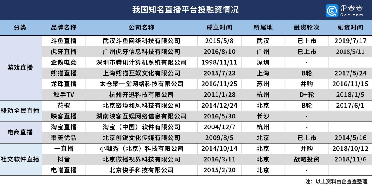 新澳门天天开奖澳门开奖直播,统计评估解析说明_增强版28.282