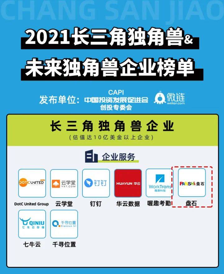 2024新奥门免费资料澳门钱庄,数据驱动执行设计_Z94.606