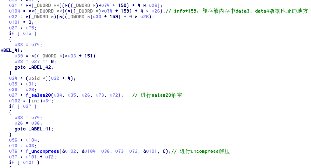 三码三肖,全面数据应用执行_X版63.955