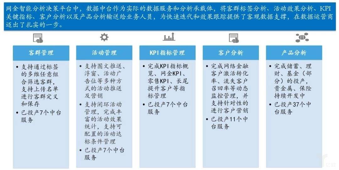 新澳门六合,标准化实施评估_MR18.34