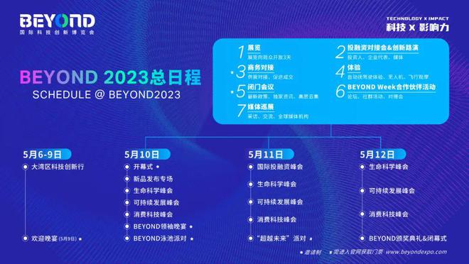 新澳门全年免费资料大全2024,权威解析说明_RemixOS40.756