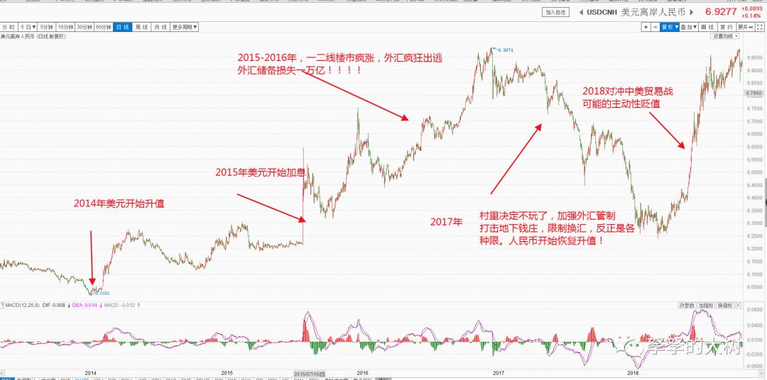 三肖三期必出特马预测方法,实地数据评估方案_X68.715