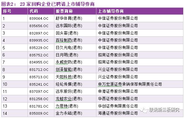 澳门一码一肖100准吗,适用实施策略_娱乐版11.505