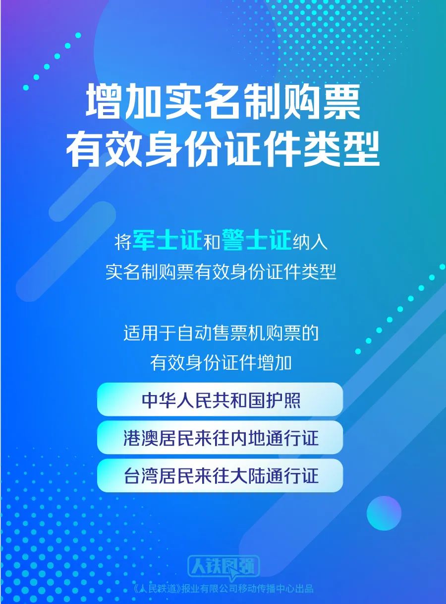 2024年香港正版资料免费大全图片,重要性说明方法_XE版97.965