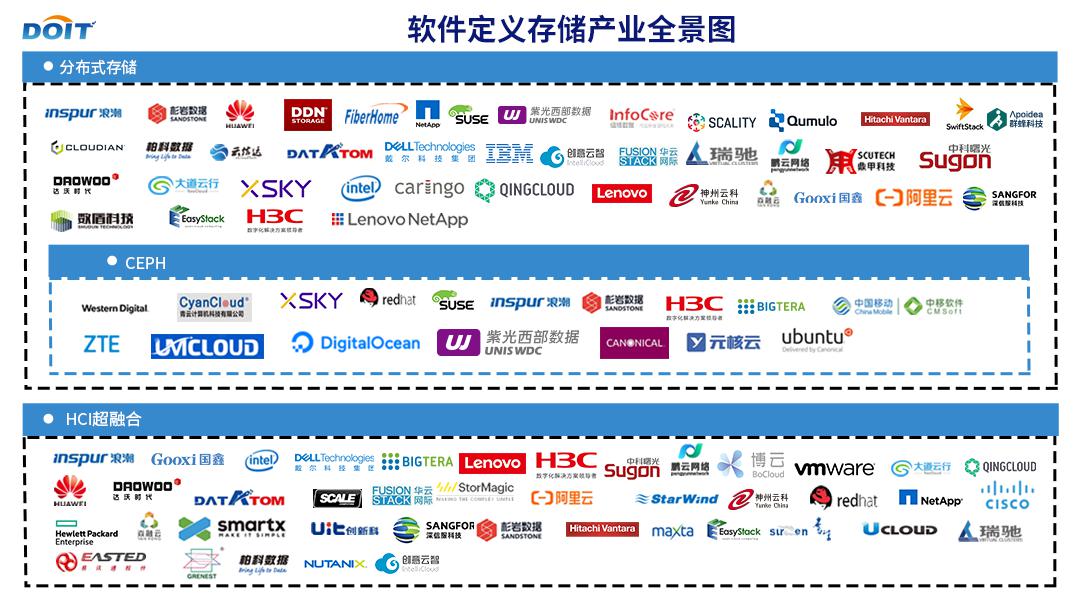 2024年今晚澳门开特马,精细定义探讨_基础版36.917