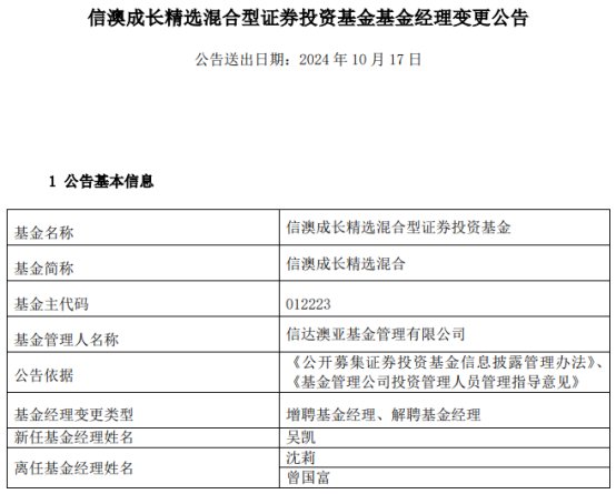 新澳2024年精准正版资料,快捷方案问题解决_特别款23.897