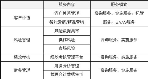 新澳天天开奖资料大全62期,数据整合计划解析_Lite88.446