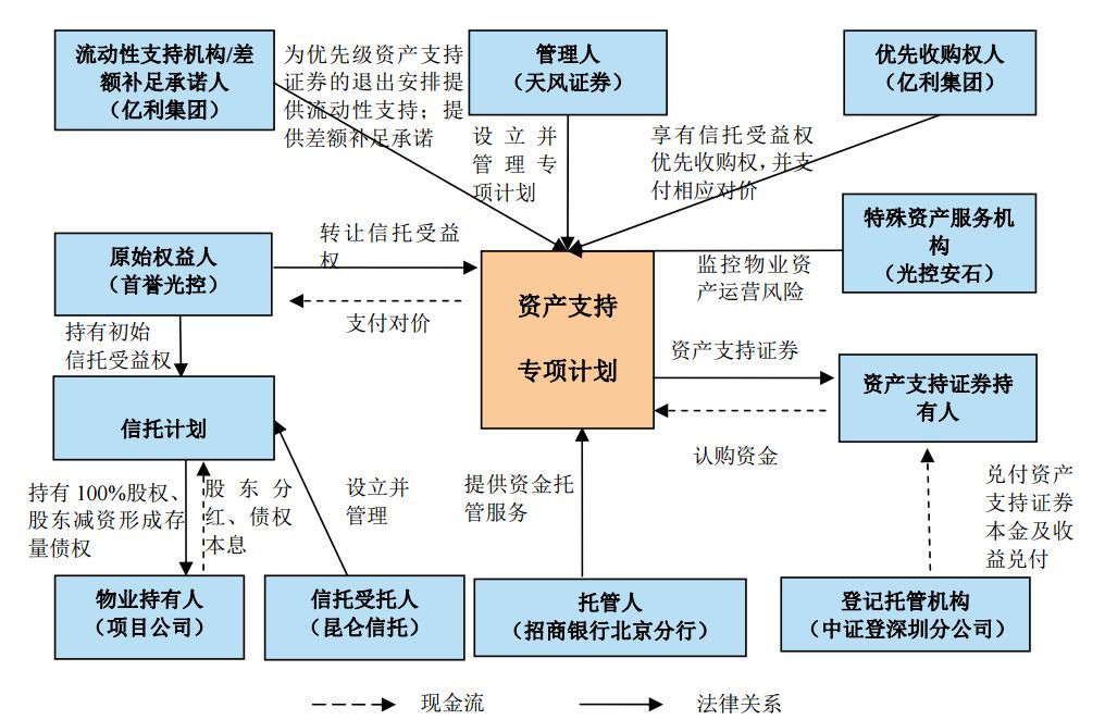 新澳内部资料免费精准37b,数据支持计划解析_CT88.543