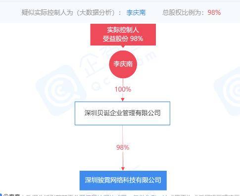 新澳精准资料免费提供221期,科学化方案实施探讨_精简版105.220