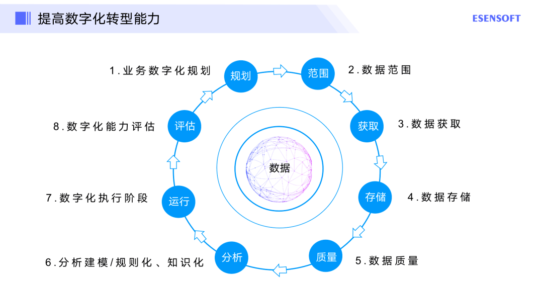 9944CC天下彩旺角二四六,全面执行数据计划_V版17.936