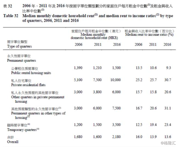 香港4777777开奖记录,可靠数据评估_LT13.942