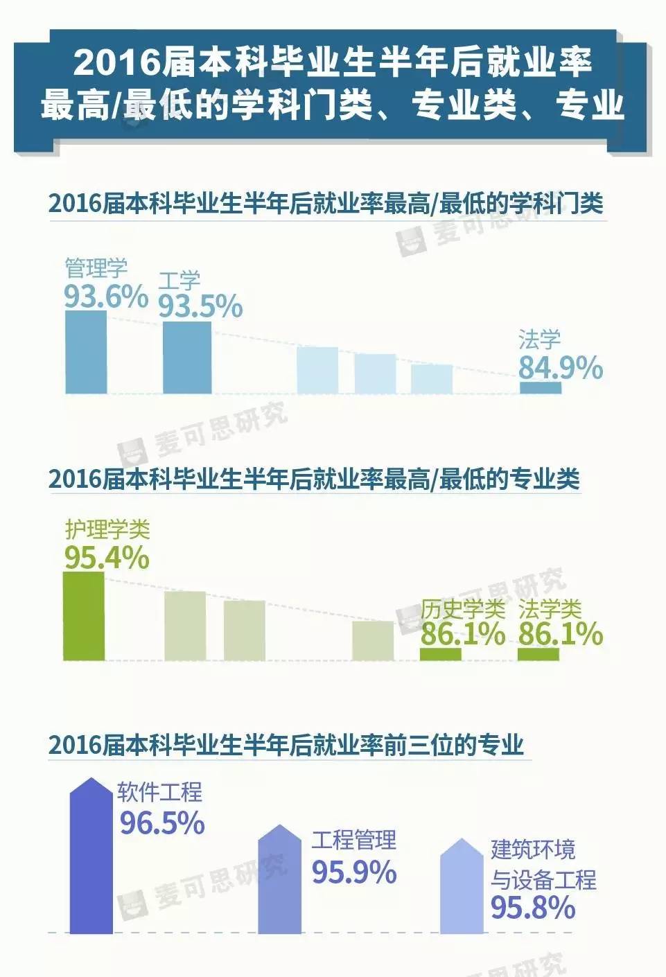 澳门今晚一肖必中特,实地数据评估执行_10DM46.250