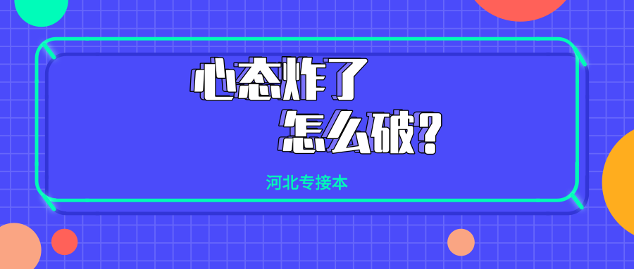 管家婆精准资料免费大全186期,重要性解释落实方法_标配版79.348