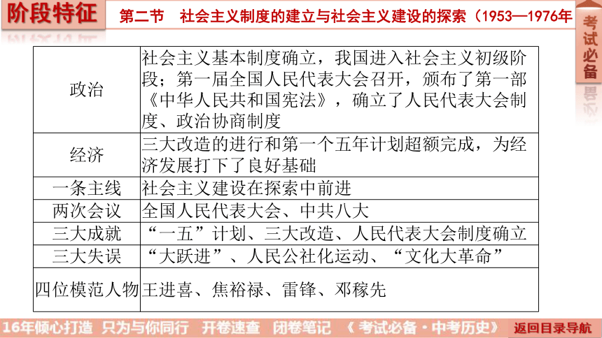 494949澳门今晚开奖什么,实证研究解析说明_影像版14.422