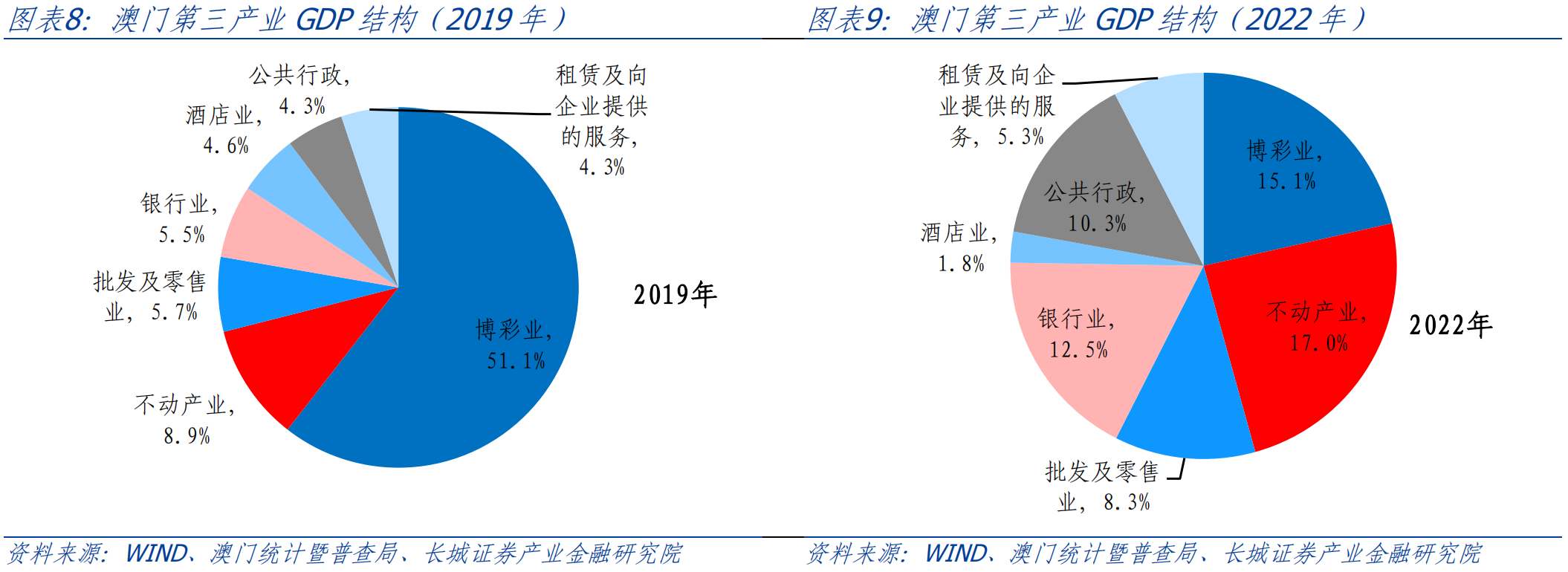 澳门彩运通网,平衡策略实施_RX版51.986