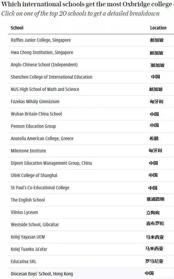 2024澳门天天开好彩免费大全,定性说明解析_精英版41.297