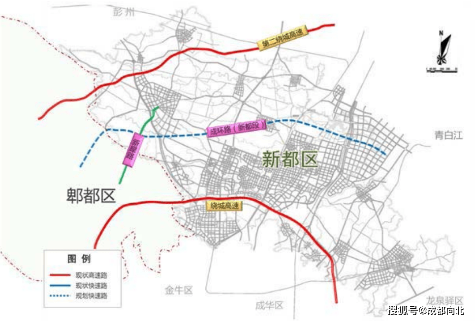 开澳门开结果,战略性实施方案优化_VE版65.231