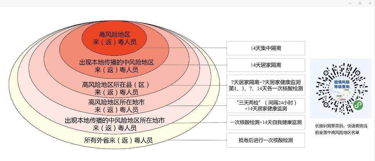 7777788888精准新传真,深度策略应用数据_watchOS82.889