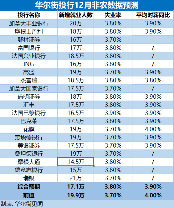 新奥2024今晚开奖结果,连贯性方法评估_uShop74.798